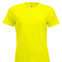Colore Giallo HV 11